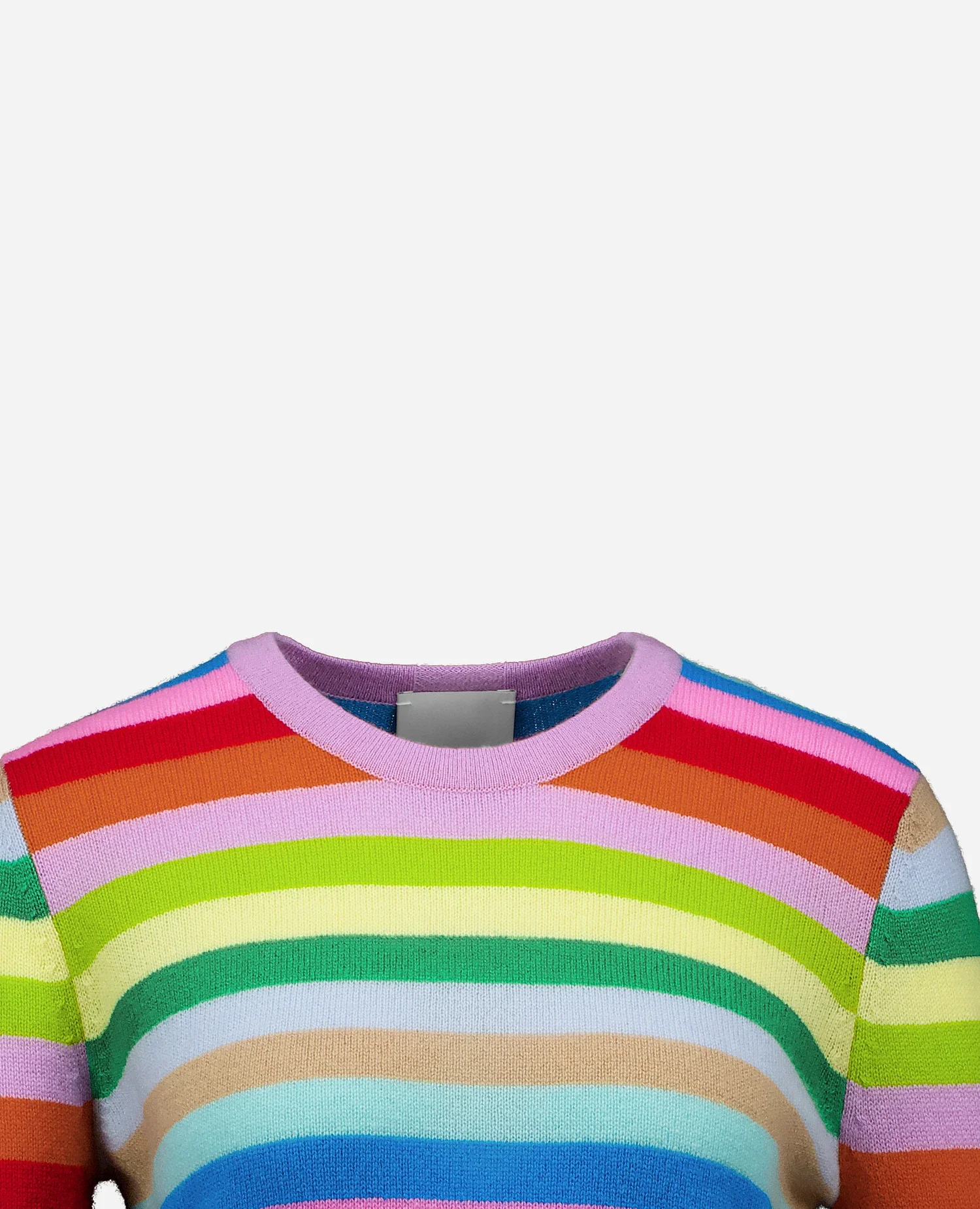 Cashmere Pullover in Sonstige - Image 3