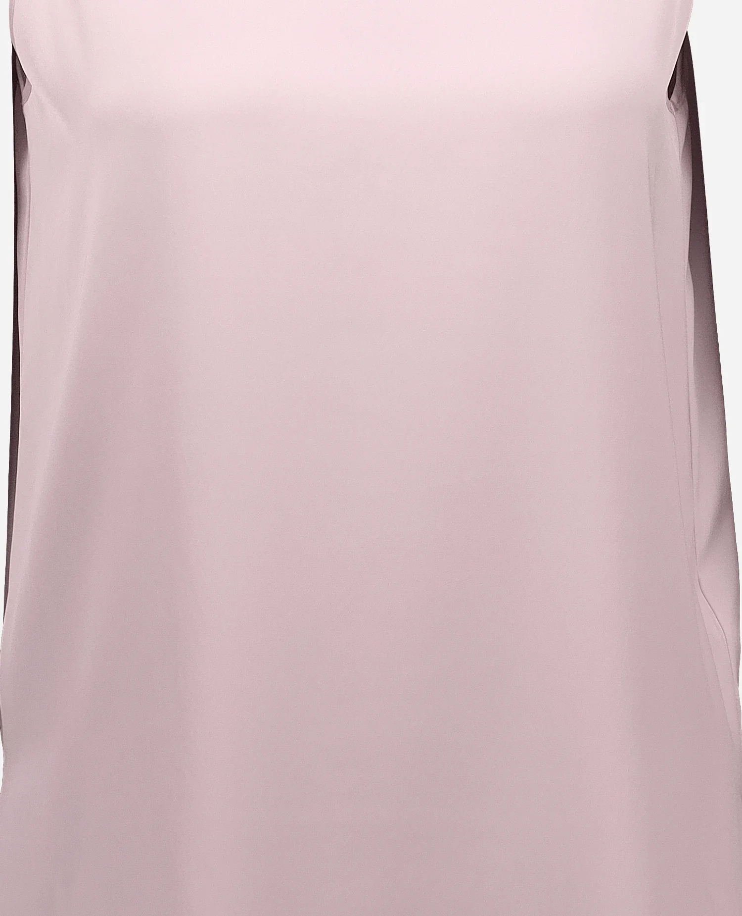 Seide Top in Rose - Image 4