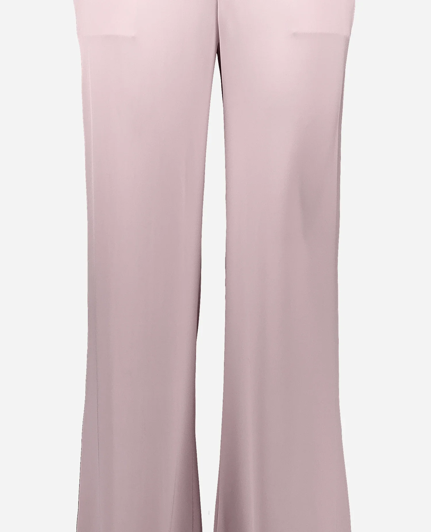 Seide Hose in Rose - Image 4