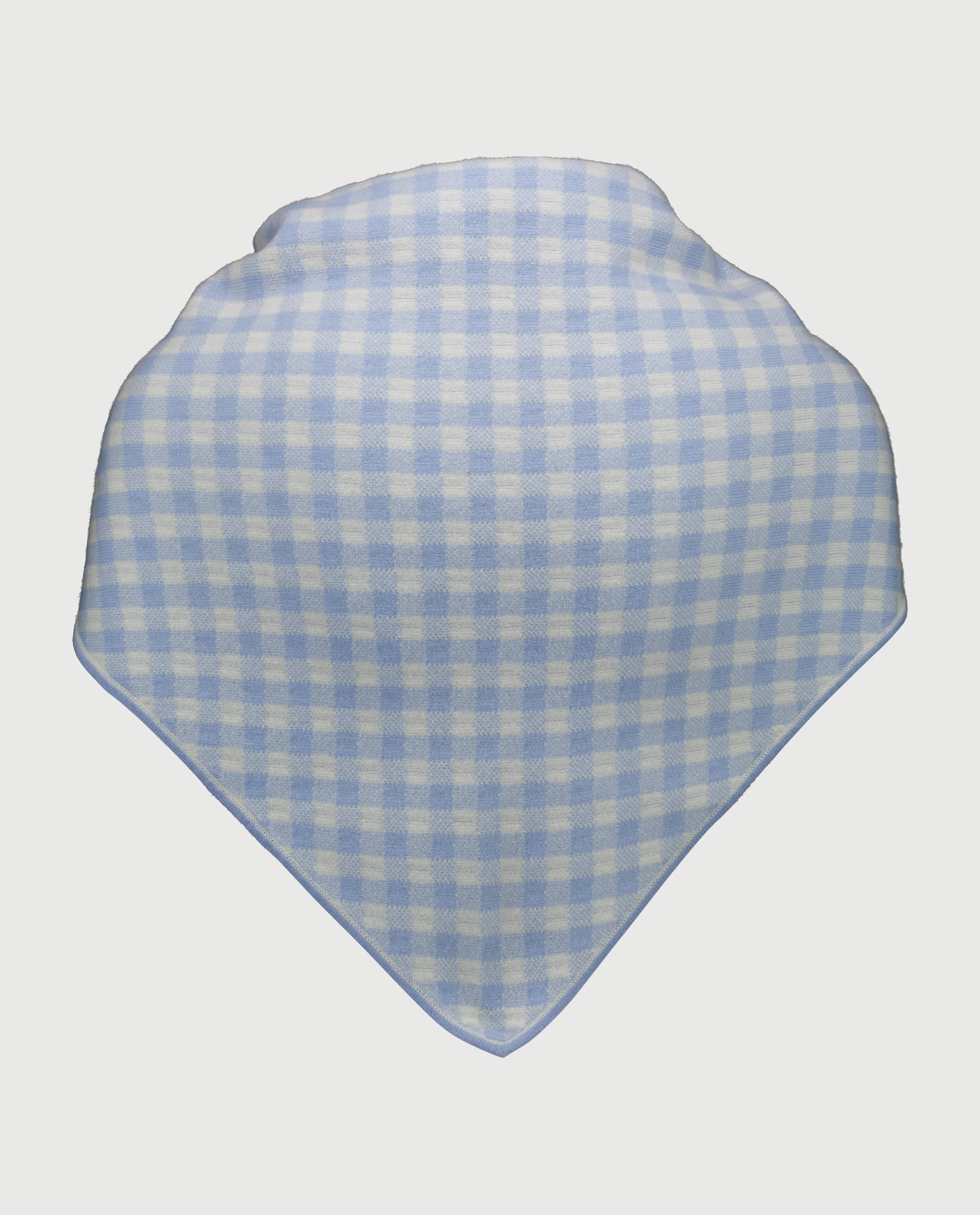 Woll-Mischung Schal in Sonstige - Image 3